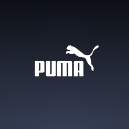 Category image: Puma Black Friday Deals & Offers